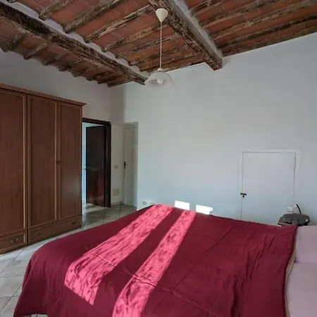 Alda Egues Rooms Gorraiz Esterno foto