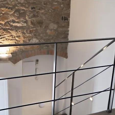 Alda Egues Rooms Gorraiz Exterior photo